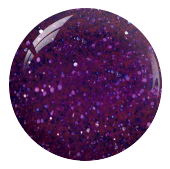 SNS Powder 1.5oz - #CC23 St. Moritz