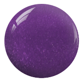 SNS Powder 1.5oz - #CC24 Amethyst Lounge