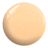SNS Powder 1.5oz - #CC26 Dawn in Courchavel