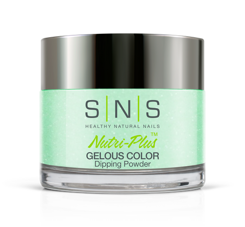 SNS Powder 1.5oz - #CC27 Bungalow In Morzine