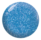 SNS Powder 1.5oz - #CC29 Secret Loft