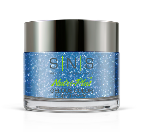SNS Powder 1.5oz - #CC29 Secret Loft