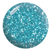 SNS Powder 1.5oz - #CC30 Mi Chalet