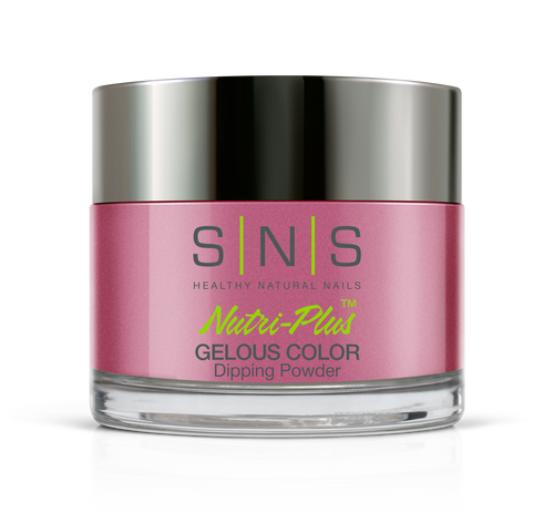 SNS Powder 1.5oz - #CC31 Sommerlier's Choice