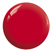 SNS Powder 1.5oz - #CC32 Matching PJs