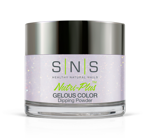 SNS Powder 1.5oz - #CC34 Lafitenia Lodge