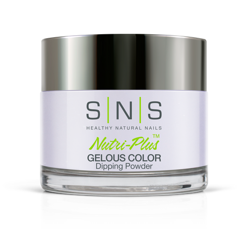 SNS Powder 1.5oz - #CC35 Cocktails At Christiania's