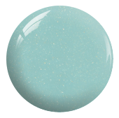 SNS Powder 1.5oz - #CC36 Baby Bellalui Blue
