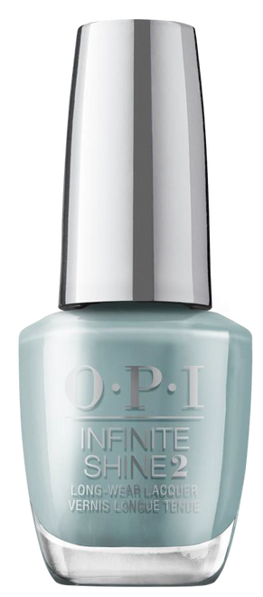 OPI Infinite Shine .5oz #ISL H006 Destined to be a Legend