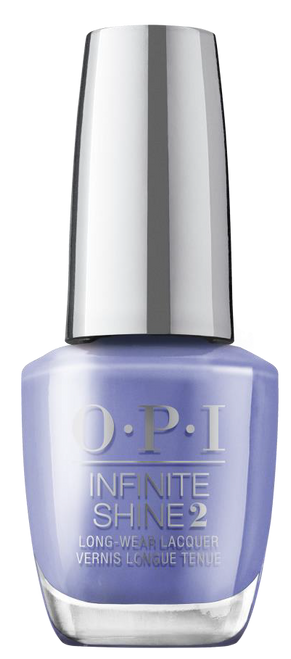 OPI Infinite Shine .5oz #ISL H008 Oh You Sing, Dance, Act and Produce