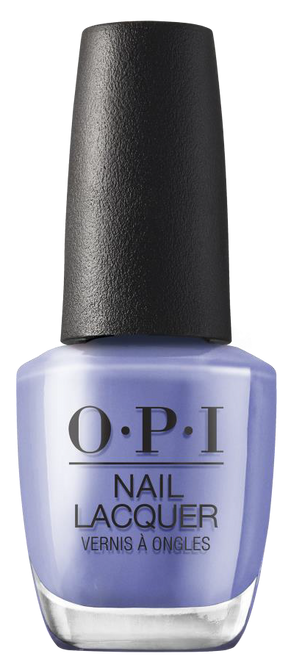 OPI Lacquer .5oz #NL H008 Oh You Sing, Dance, Act and Produce