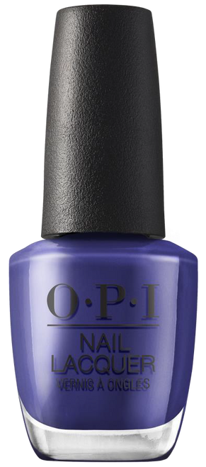 OPI Lacquer .5oz #NL H009 Award for Best Nails goes to...