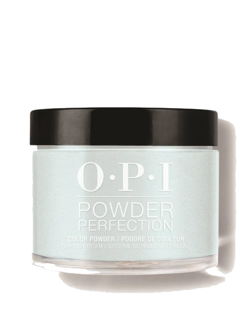 OPI Dipping Powder 1.5oz #DP H006 Destined to be a Legend