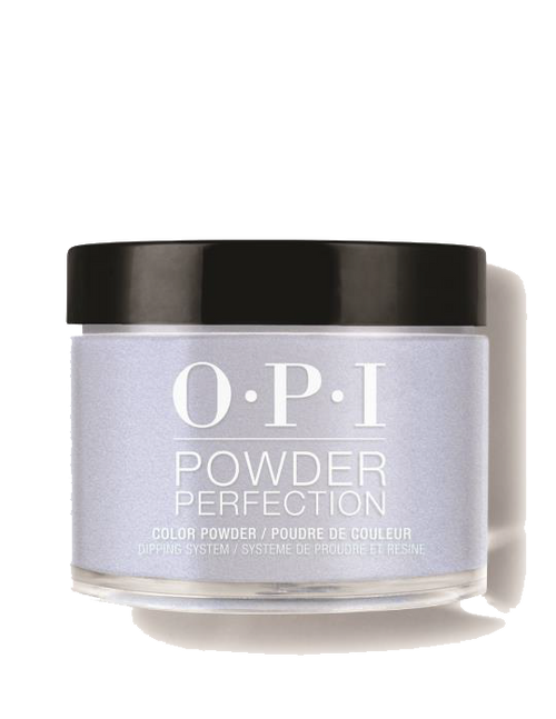 OPI Dipping Powder 1.5oz #DP H008 Oh You Sing, Dance, Act and Produce