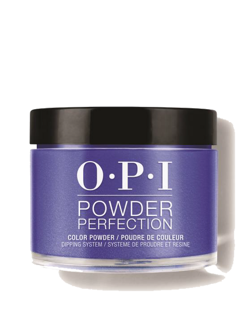 OPI Dipping Powder 1.5oz #DP H009 Award for Best Nails goes to...
