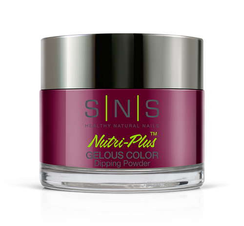 SNS Powder 1.5oz - #083 LOVE AT FIRST SIGHT