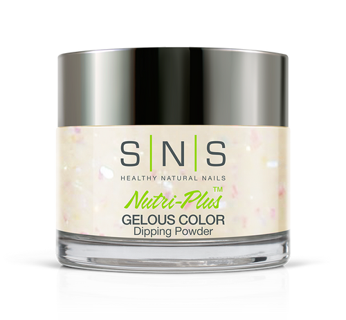 SNS Powder 1.5oz - #089 VANITY WALTZ