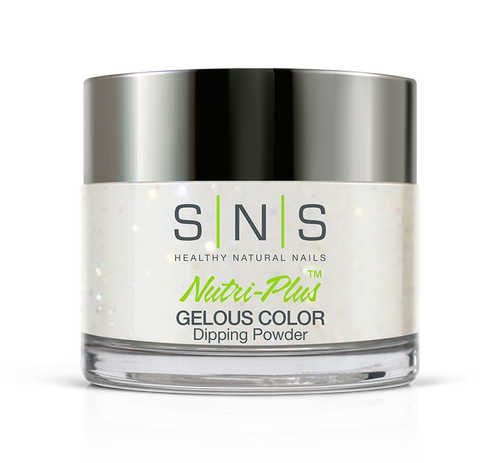 SNS Powder 1.5oz - #095 DAY DREAMERS