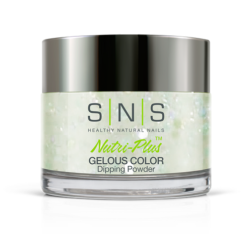 SNS Powder 1.5oz - #098 CLEOPATRA'S NECKLACE