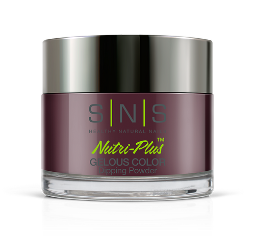 SNS Powder 1.5oz - #101 SNS  SOUL MATES