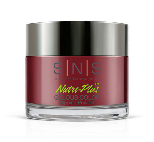 SNS Powder 1.5oz - #102 COSEMETICS FORTUNE