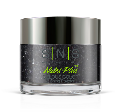 SNS Powder 1.5oz - #106 LUXURIOUS KIMONO