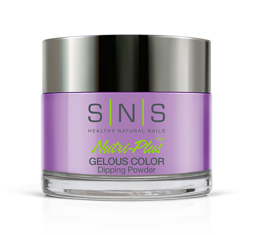 SNS Powder 1.5oz - #127 DIVINE INTIMACY