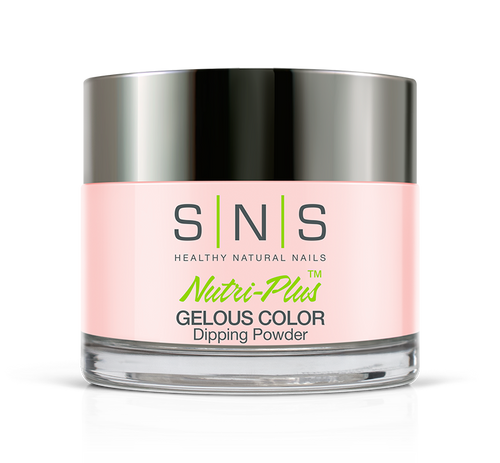 SNS Powder 1.5oz - #159 RAISE YOUR GLASS