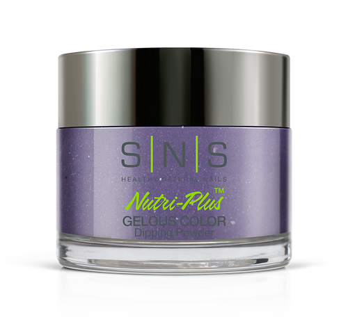 SNS Powder 1.5oz - #192 SIMPLY SEDUCTIVE