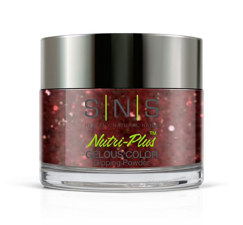 SNS Powder 1.5oz - #321 BROWNTON ABBEY