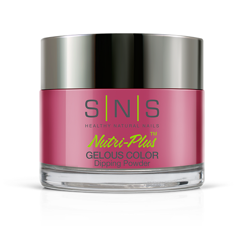 SNS Powder 1.5oz - #325 COLORADO CHILI'S