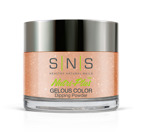 SNS Powder 1.5oz - #354 BUSHELS OF FUN