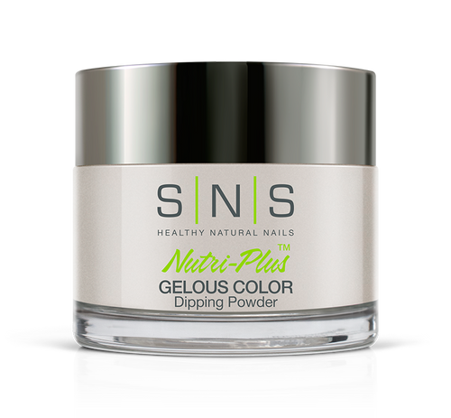 SNS Powder 1.5oz - #367 NANOTECH