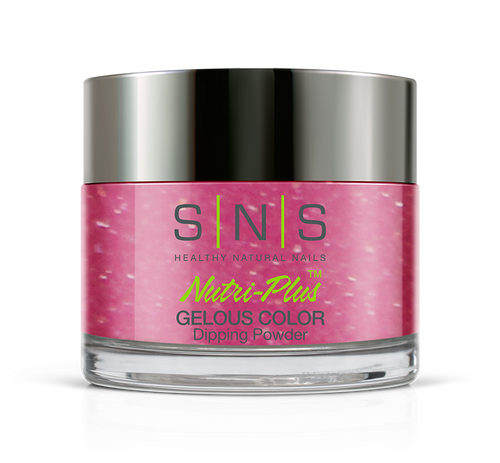 SNS Powder 1.5oz - #371 GLAM DOLL
