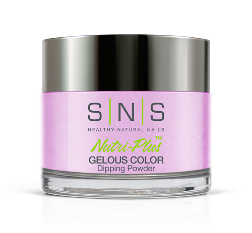 SNS Powder 1.5oz - #381 FIRST BITE