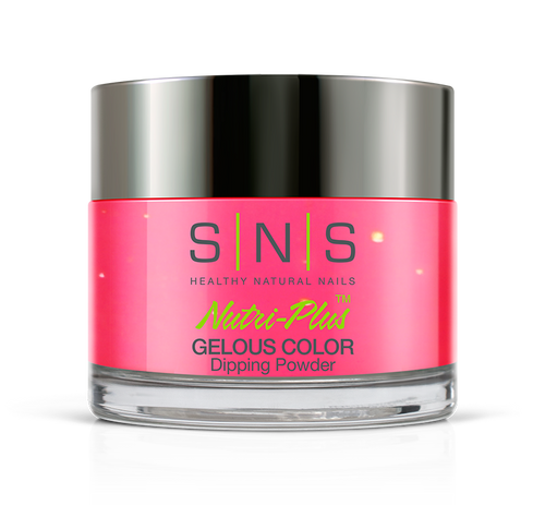 SNS Powder 1.5oz - #382 BOLD AS LOVE