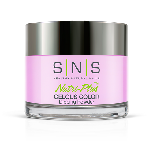 SNS Powder 1.5oz - #388 AUDREY