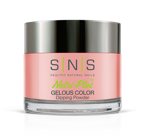 SNS Powder 1.5oz - #AC14 BABEDELICIOUS