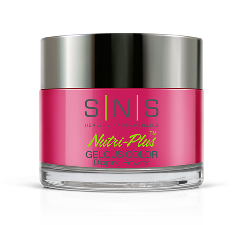 SNS Powder 1.5oz - #AC20 BILLIE HOLIDAY