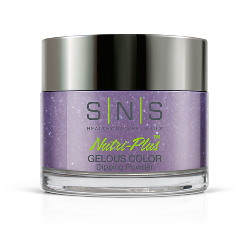SNS Powder 1.5oz - #AC25 ARROGANT