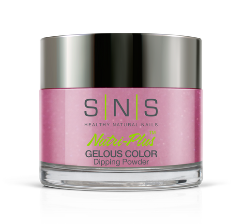 SNS Powder 1.5oz - #AC31 FOOLS RUSH IN