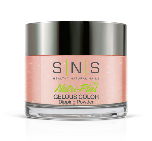 SNS Powder 1.5oz - #AC33 FLIP FLOP