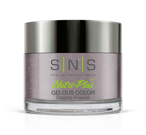 SNS Powder 1.5oz - #BOS01 FRENCH CONNECTION