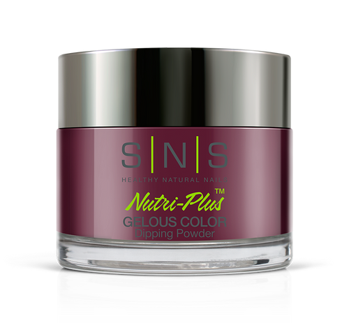 SNS Powder 1.5oz - #CT01 MVP