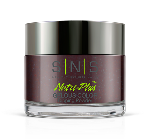SNS Powder 1.5oz - #CT03 BROWN-EYED GIRL