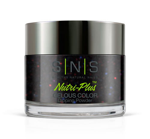 SNS Powder 1.5oz - #CT06 GALAXY