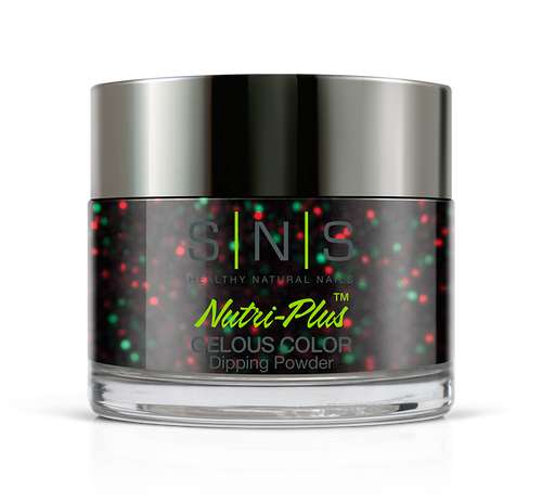 SNS Powder 1.5oz - #CT08 ONE HIT WONDER