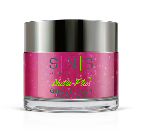SNS Powder 1.5oz - #DC12 SHIMMY