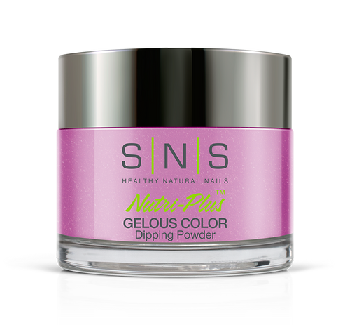 SNS Powder 1.5oz - #EC05 LOL