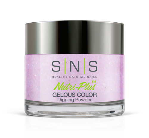 SNS Powder 1.5oz - #HC19 HOPS THIS TIME